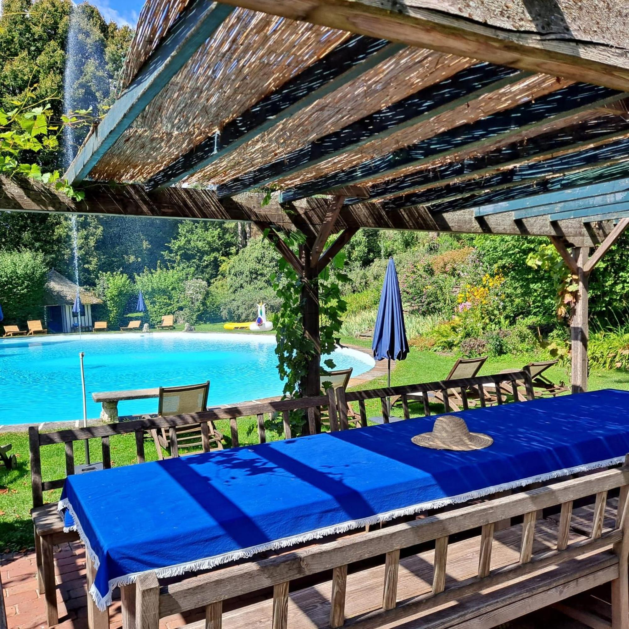 Ferienwohnung Ottmanach Josefhof Pischeldorf Buitenkant foto